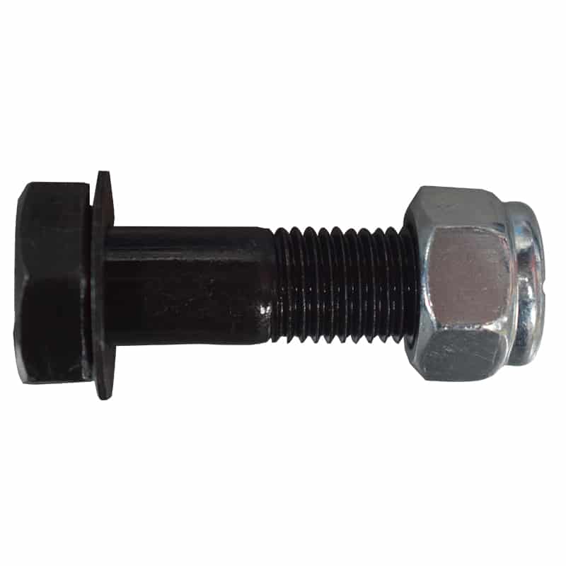 مسمار توصيله17