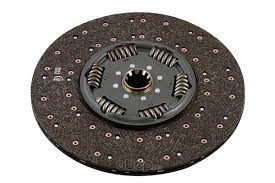 كليش ابو حبه خشن