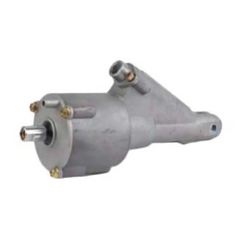 برمة كليش تحت 3مسمارF12