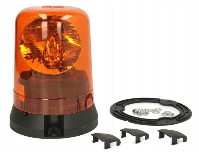 سفتي صافي كبير نظام الطائره