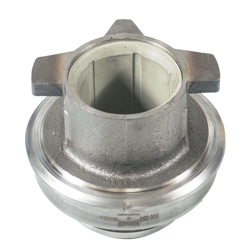 فحمه كليش ابو حبه مان    -   000034