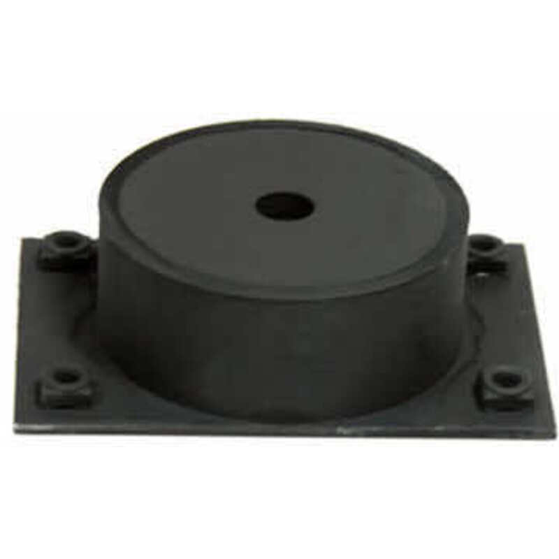 كرسي مكينه امامي فوق F12