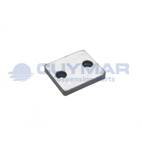 ربلة بين الكماناتF12