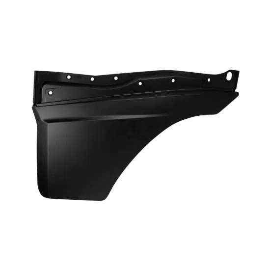 مكمله باب الدمعه نظام الجسم